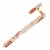 Volume Button Flex Cable For Xiaomi Redmi A5 By - Maxbhi Com