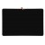 Lcd With Touch Screen For Doogee T10e Black By - Maxbhi Com