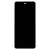 Display for Acer Super Zx Green (Combo Folder) by Maxbhi.com