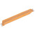 Main Board Flex Cable For Realme C75 5g By - Maxbhi Com
