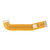 Main Board Flex Cable For Xiaomi Redmi Pad 2 By - Maxbhi Com