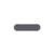 Power Button Outer For Honor 400 Lite Black By - Maxbhi Com