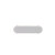 Power Button Outer For Honor 400 Lite Grey By - Maxbhi Com