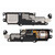 Ringer Loud Speaker For Honor 400 Lite By - Maxbhi Com
