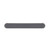 Volume Side Button Outer For Honor 400 Lite Black By - Maxbhi Com