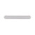 Volume Side Button Outer For Honor 400 Lite Grey By - Maxbhi Com