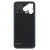 Back Panel Cover For Honor 400 Lite Black - Maxbhi Com