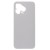 Back Panel Cover For Honor 400 Lite Grey - Maxbhi Com