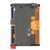 Battery For Honor 400 Lite By - Maxbhi Com