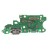 Charging Connector Flex Pcb Board For Honor X8c By - Maxbhi Com