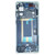 Lcd Frame Middle Chassis For Oneplus Ace 5 Green By - Maxbhi Com