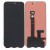 Lcd With Touch Screen For Honor X8c Purple By - Maxbhi Com