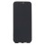 Lcd With Touch Screen For Honor X8c Purple By - Maxbhi Com