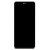 Lcd With Touch Screen For Huawei Enjoy 70x Black By - Maxbhi Com