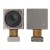 Replacement Back Camera For Honor 400 Lite By - Maxbhi Com