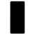 Display for Infinix Note 40 4g Gold (Combo Folder) by Maxbhi.com
