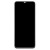 Lcd With Touch Screen For Honor X6b Black By - Maxbhi Com