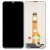 Lcd With Touch Screen For Honor X6b Blue By - Maxbhi Com