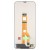 Lcd With Touch Screen For Honor X6b Blue By - Maxbhi Com