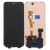 Lcd With Touch Screen For Huawei Nova 12s Black By - Maxbhi Com