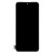 Lcd With Touch Screen For Meizu 20 Classic Black By - Maxbhi Com