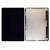 Lcd With Touch Screen For Vivo Pad 3 Pro Grey By - Maxbhi Com