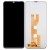 Lcd With Touch Screen For Vivo Y03 White By - Maxbhi Com