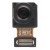 Replacement Front Camera For Huawei Nova 12s Selfie Camera By - Maxbhi Com