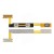 Volume Button Flex Cable For Honor X6b By - Maxbhi Com