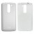 Back Panel Cover For Lg D620 White - Maxbhi Com
