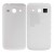 Back Panel Cover For Samsung Galaxy Core Plus G3500 White - Maxbhi Com