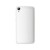 Full Body Housing For Htc Desire 828 Dual Sim White - Maxbhi.com