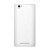 Full Body Housing For Lava A88 White - Maxbhi.com