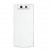 Full Body Housing For Micromini M888 Plus White - Maxbhi Com