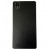 Full Body Housing For Spice Xlife M46q White - Maxbhi Com