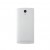 Full Body Housing For Ulefone Be Pro White - Maxbhi Com