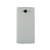 Full Body Housing For Vedaee Inew V1 White - Maxbhi Com