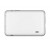 Full Body Housing For Videocon Va72k White - Maxbhi Com