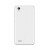Full Body Housing For Vivo Y31 White - Maxbhi.com