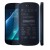 Full Body Housing For Yota Yotaphone 2 White - Maxbhi Com
