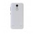 Full Body Housing For Zte Blade X5 White - Maxbhi Com