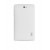 Housing for Amosta Eduone 7D2A - White