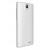 Housing for BQ E3 - White