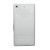 Housing for Greenberry Selfie Z-5 - White