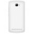 Housing for Intex Aqua Lite - White