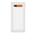 Housing for Intex Cloud N4 - White
