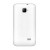 Housing for Intex Cloud X15 Plus - White