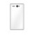 Housing for Karbonn A108 - White