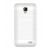 Housing for Karbonn Alfa A90 - White