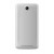 Housing for Karbonn Aura 9 - White